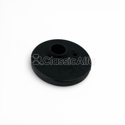 RB056 GROMMET FOR HEATER HOSE AND CABLES - LEFT HAND DRIVE CARS