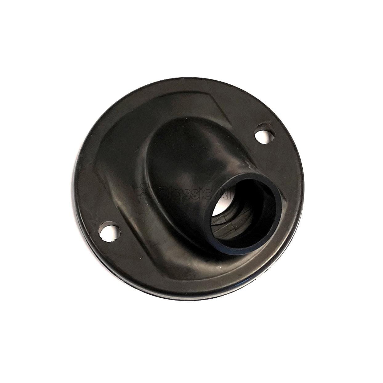 RB057 STEERING COLUMN GROMMENT - LEFT HAND DRIVE 1971 on