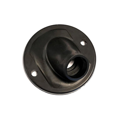 RB057 STEERING COLUMN GROMMENT - LEFT HAND DRIVE 1971 on