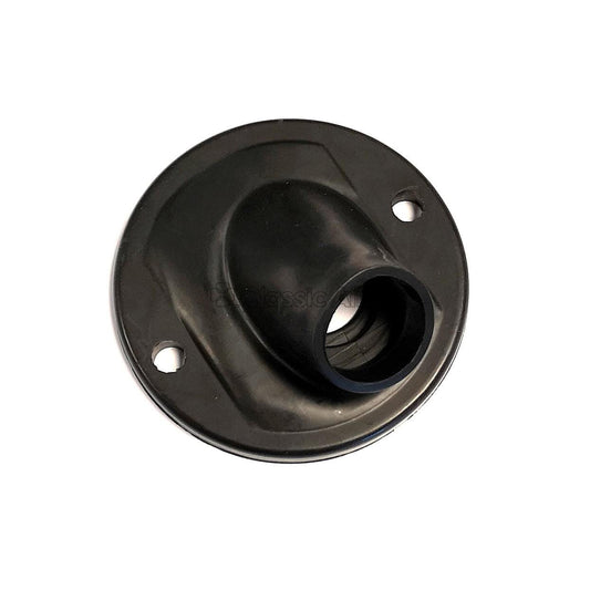 RB057 STEERING COLUMN GROMMENT - LEFT HAND DRIVE 1971 on