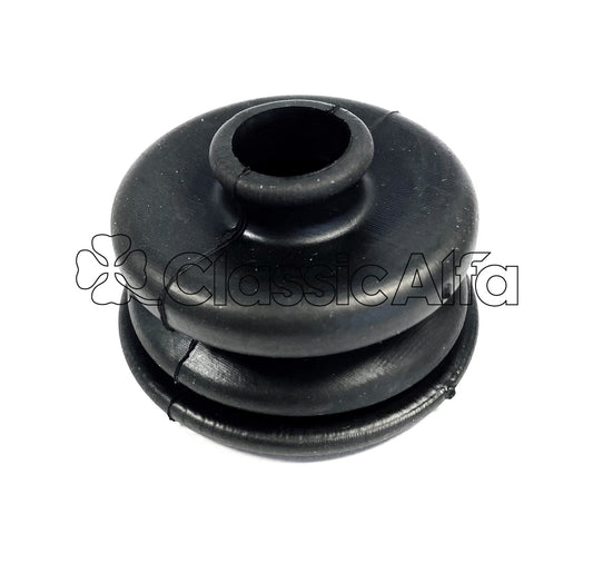 RB059 HEATER HOSE GROMMET EARLY 105 PLUS 116/75