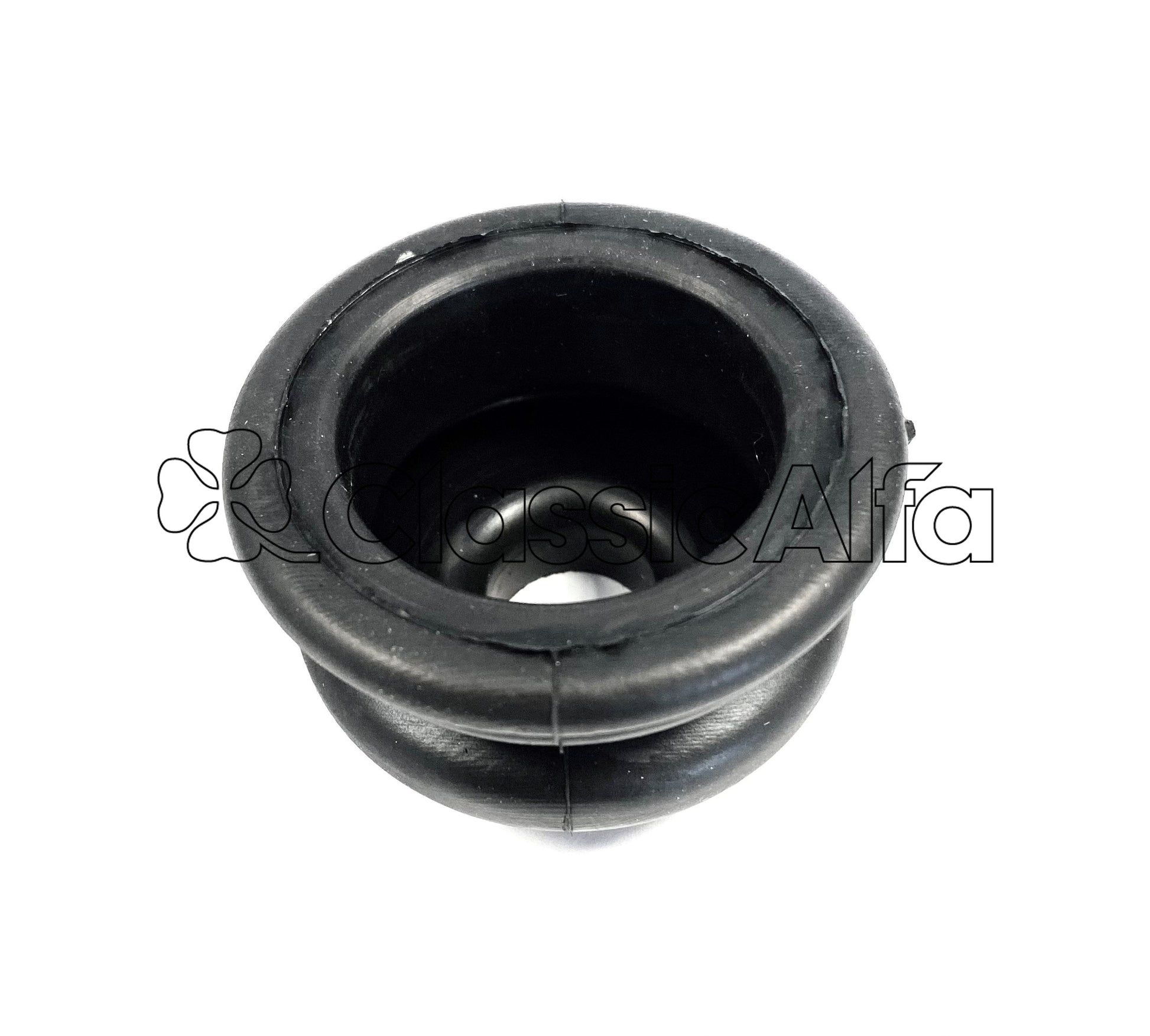 RB059 HEATER HOSE GROMMET EARLY 105 PLUS 116/75