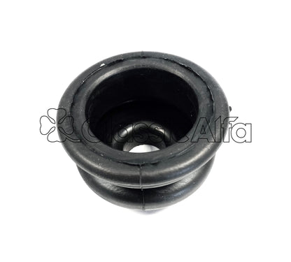 RB059 HEATER HOSE GROMMET EARLY 105 PLUS 116/75