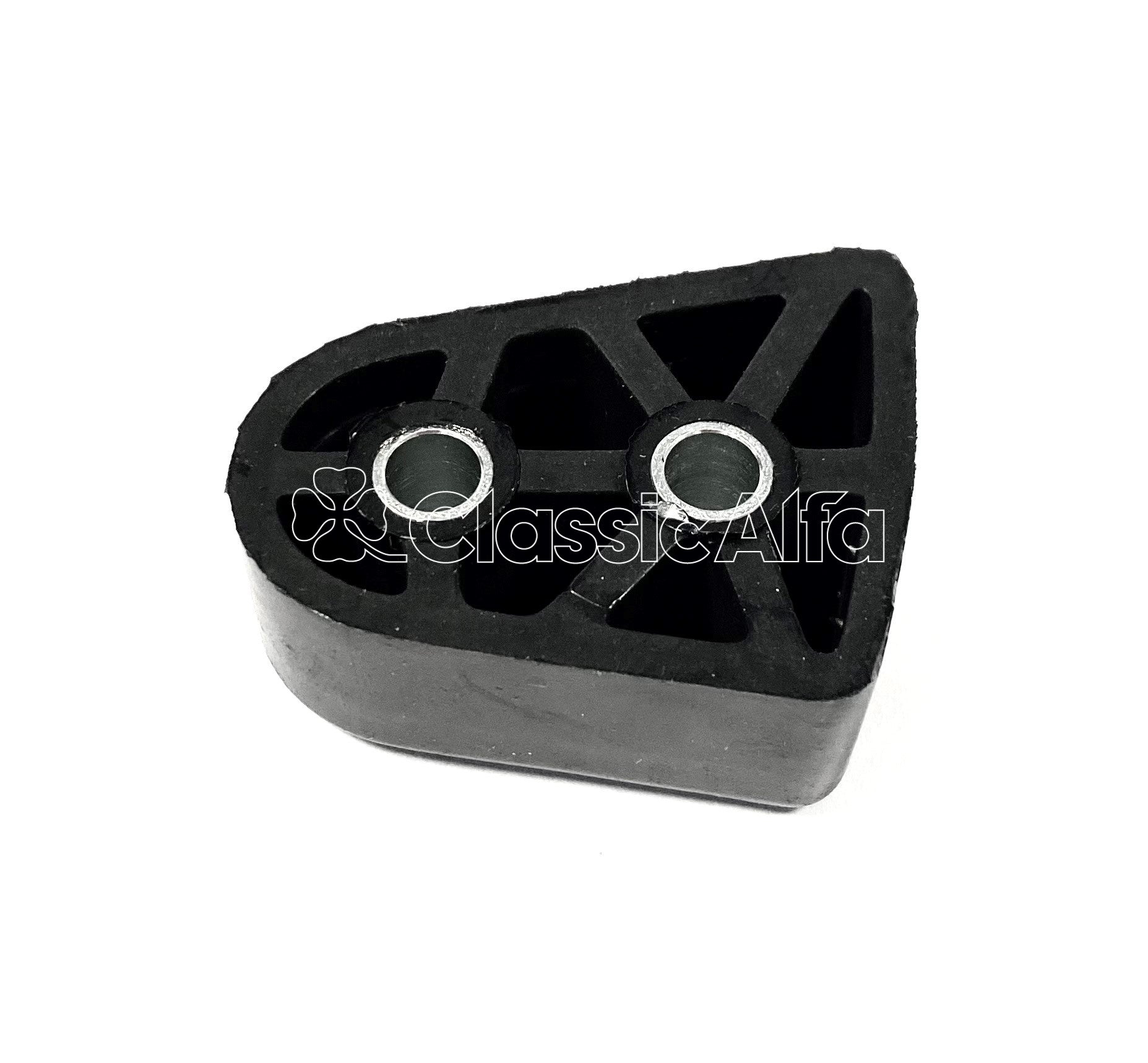 RB060 SPIDER DOOR BUFFER - LEFT