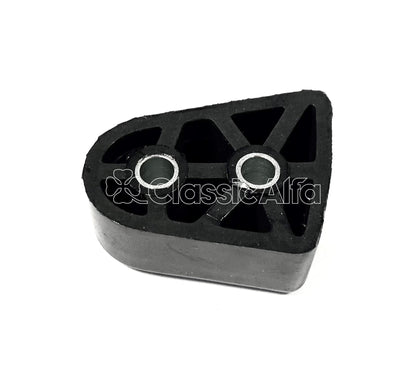 RB060 SPIDER DOOR BUFFER - LEFT
