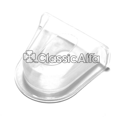 RB061/1 SPIDER DOOR BUFFER RECEIVER GASKET - RIGHT