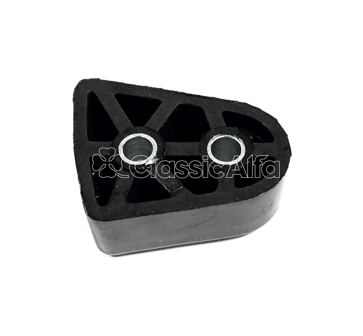 RB061 SPIDER DOOR BUFFER - RIGHT