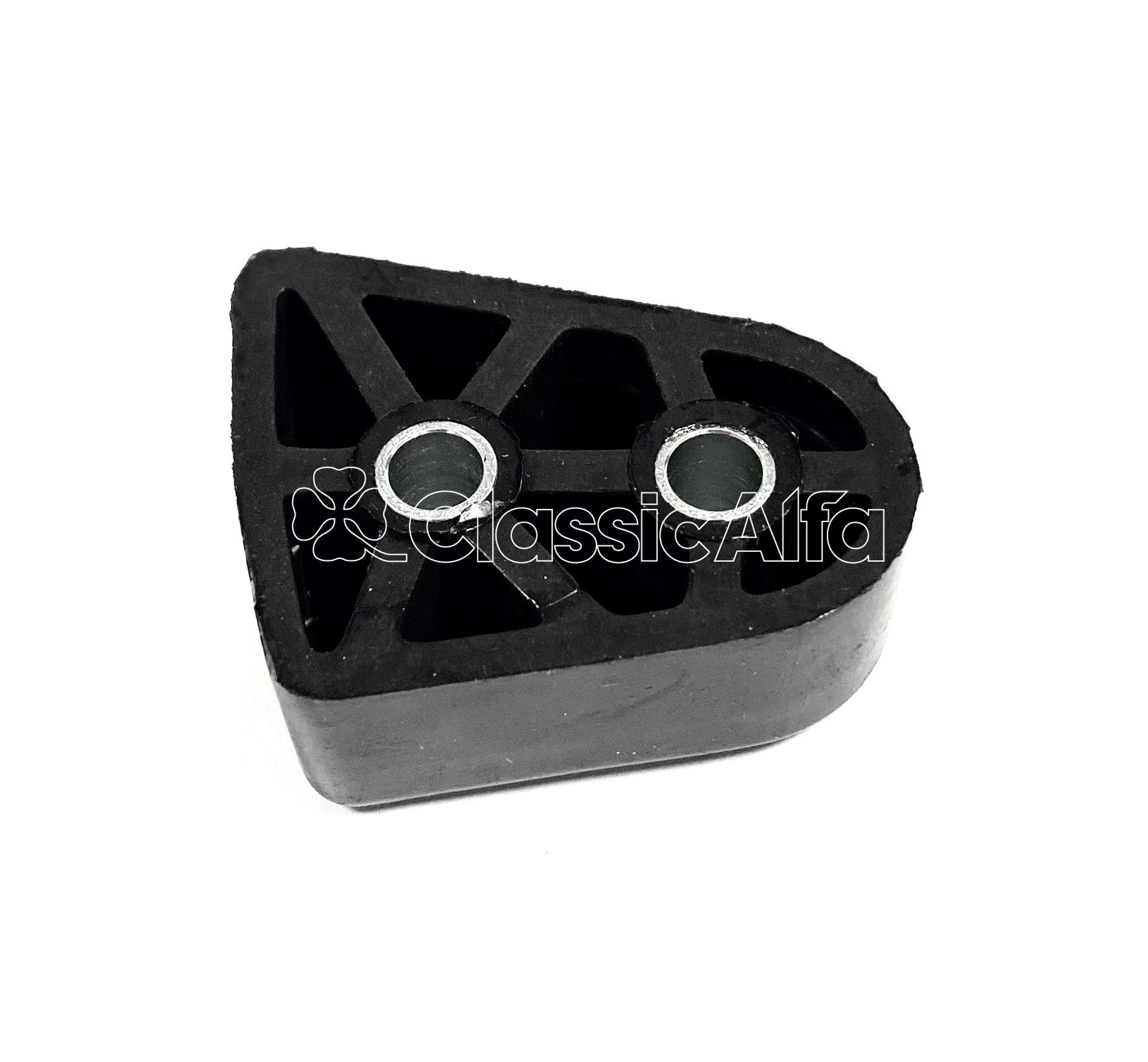 RB061 SPIDER DOOR BUFFER - RIGHT