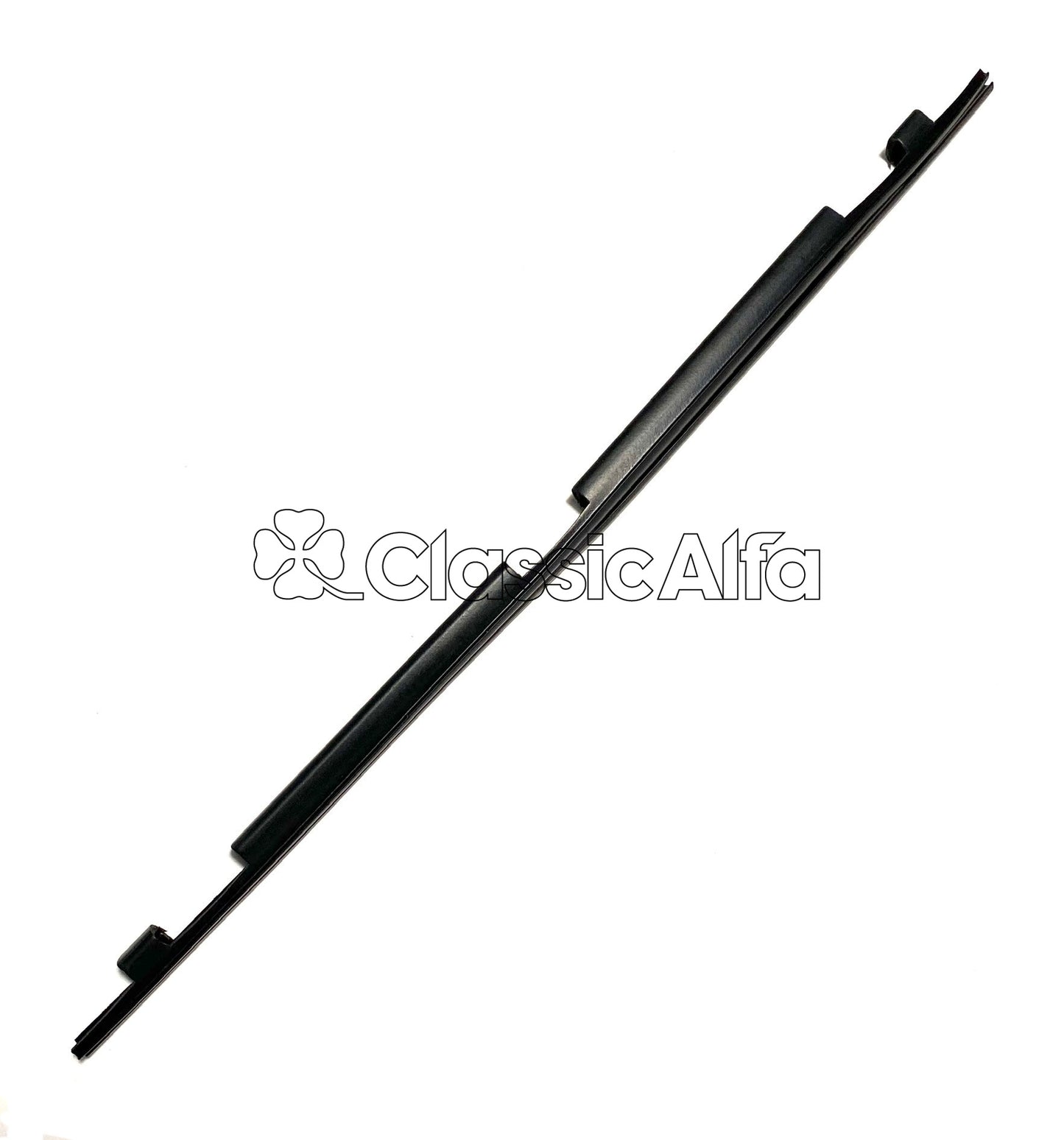 RB064 COUPE VERTICAL REAR SIDE WINDOW SEAL