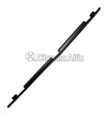 RB064 COUPE VERTICAL REAR SIDE WINDOW SEAL