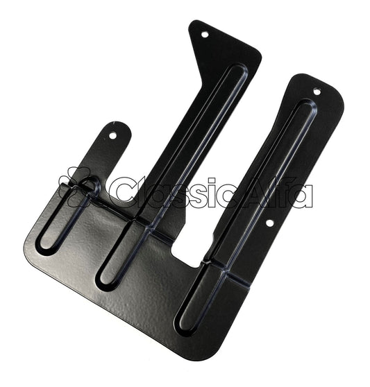 RB067/2 GT LEFT HAND DRIVE STANDING PEDALS COVER PLATE
