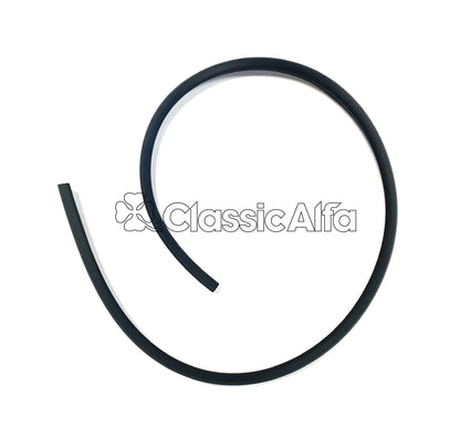 RB071 SPIDER WINDOW FELT STRIP - OUTER SIDE