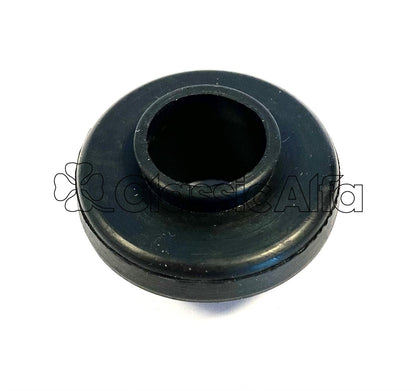 RB073 RUBBER GROMMET FOR HEATER HOSE - 1968 ONWARDS