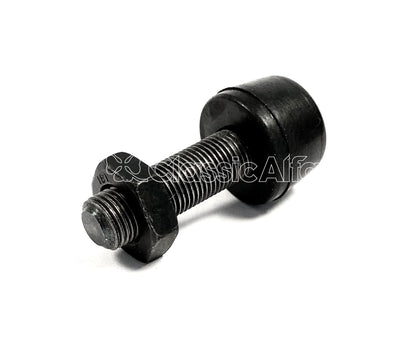 RB075 BONNET/HOOD STOP - GIULIA SALOON