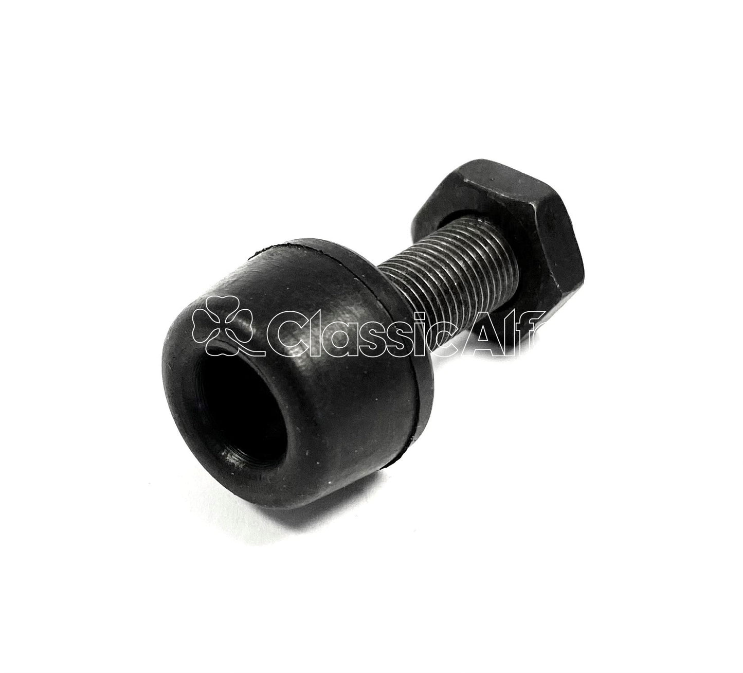 RB075 BONNET/HOOD STOP - GIULIA SALOON