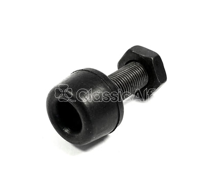 RB075 BONNET/HOOD STOP - GIULIA SALOON