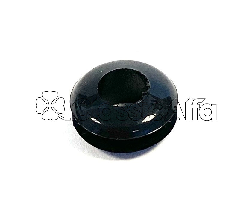 RB077 BONNET/HOOD RELEASE CABLE GROMMET