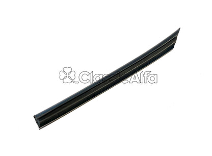 RB078 RUBBER SEAL - WING TO SCUTTLE PANEL - LEFT