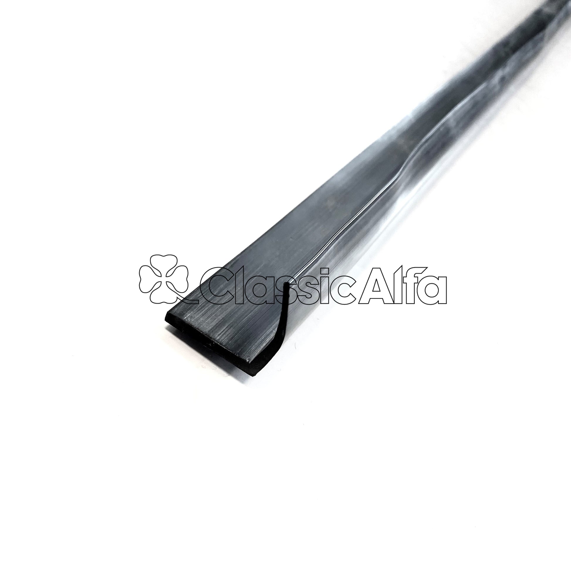 RB080 SPIDER BONNET/HOOD TO SCUTTLE PANEL SEAL