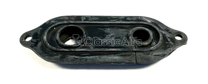 RB085 - GROMMET FOR WIRING HARNESS SPIDER 1990-93