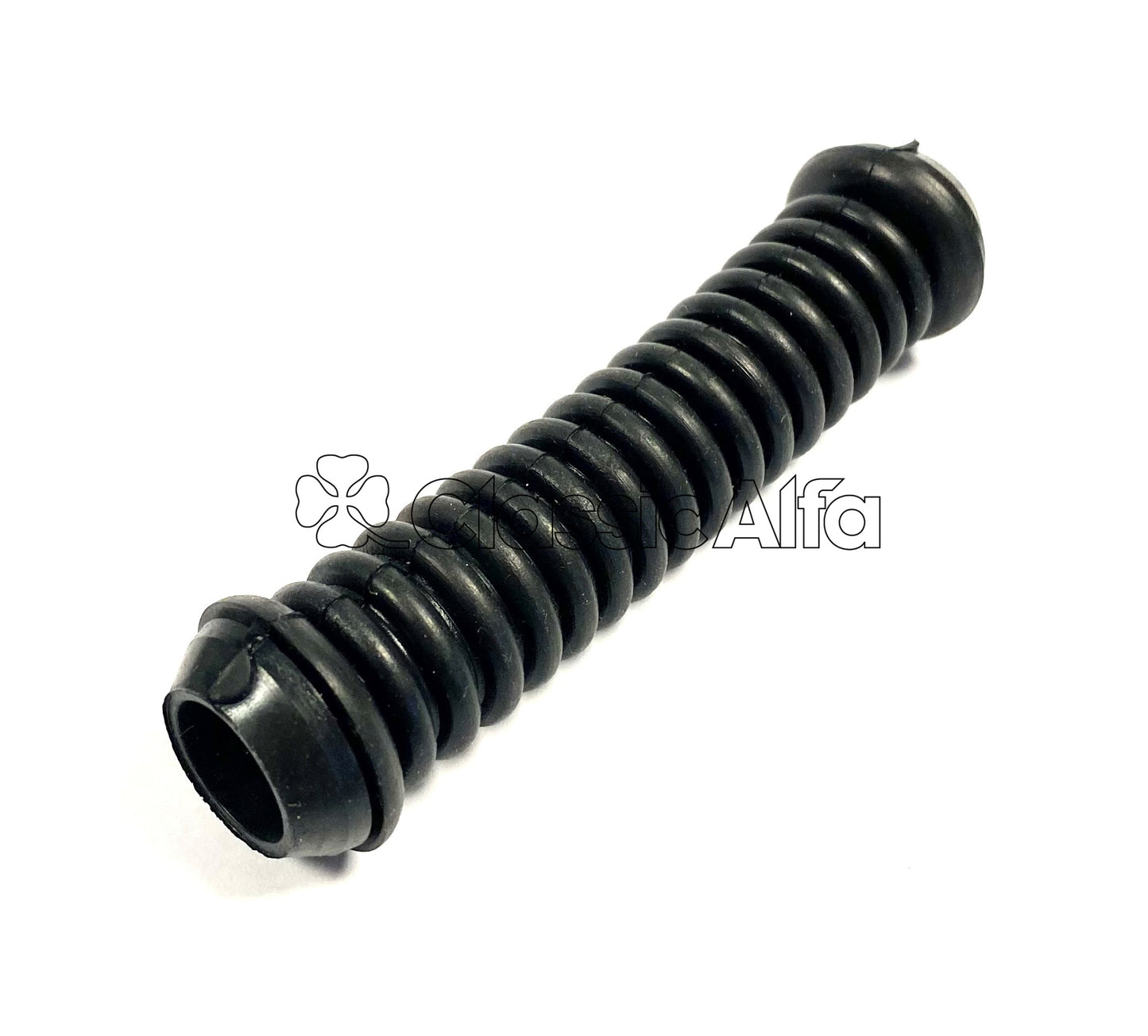 RB086 - SHEATH FOR DOOR WIRING CABLE - SPIDER