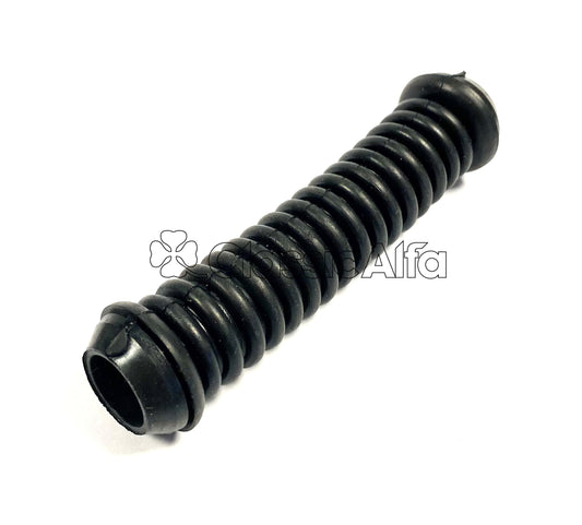 RB086 - SHEATH FOR DOOR WIRING CABLE - SPIDER