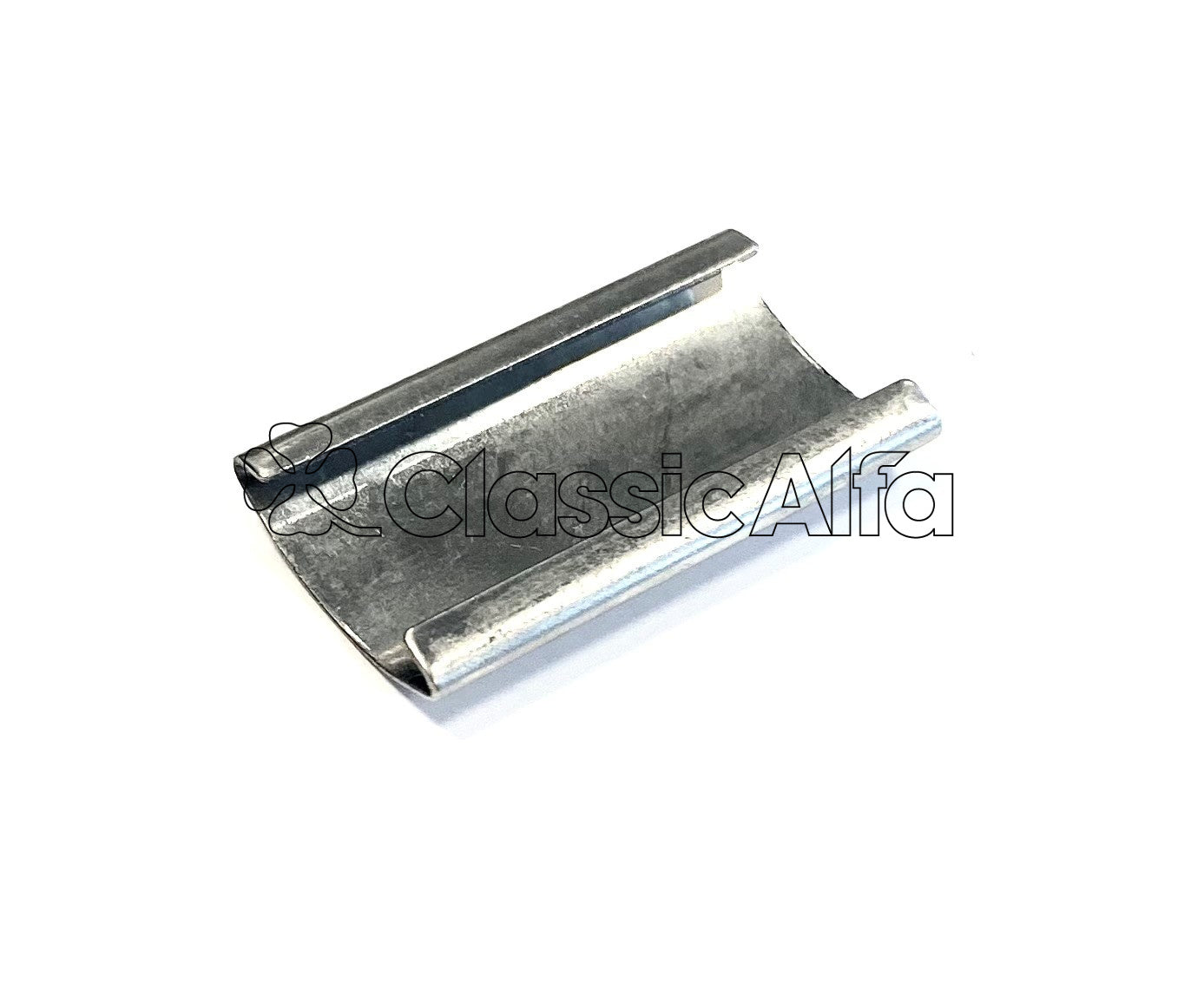 RB090/1 GT/GTV  WINDSCREEN CENTRE TRIM FINISHER