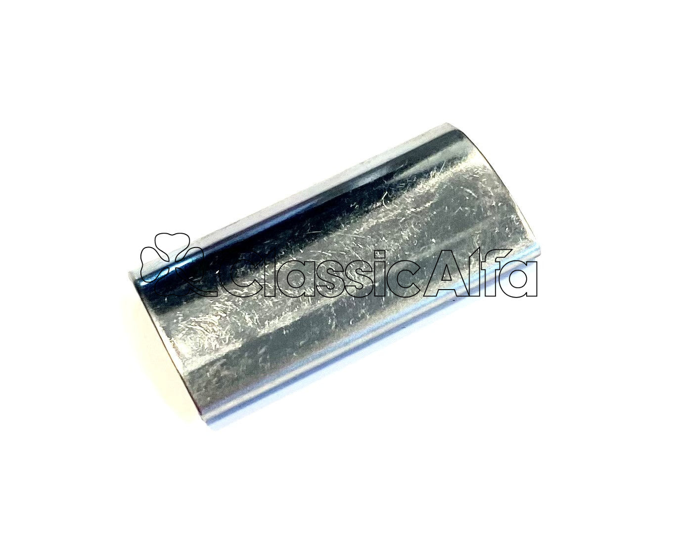 RB090/1 GT/GTV  WINDSCREEN CENTRE TRIM FINISHER