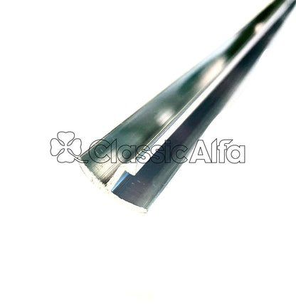 RB090 GT/GTV FRONT WINDSCREEN RUBBER INSERT