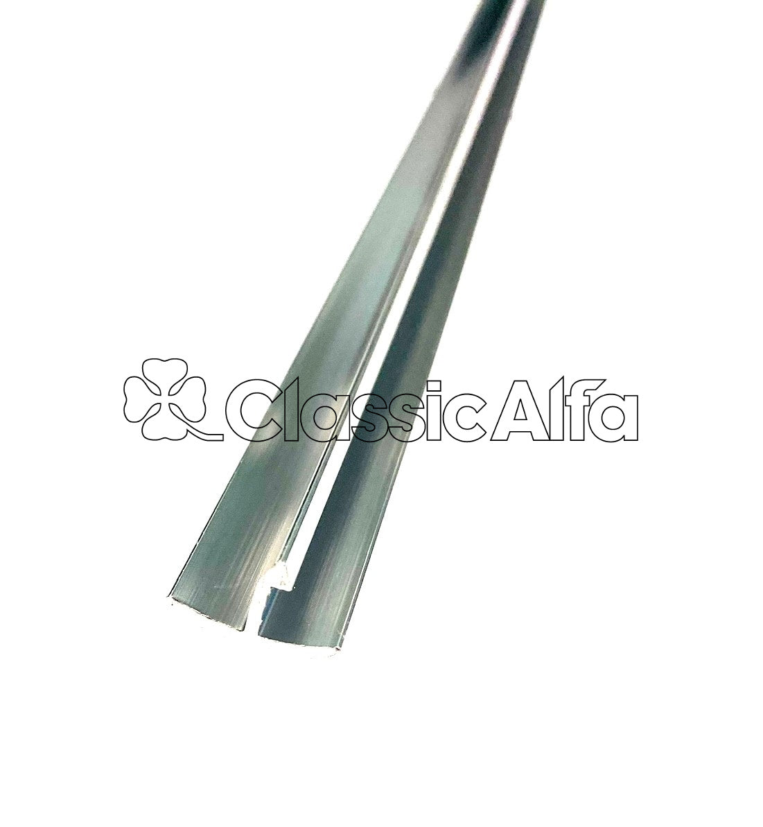 RB091 GT/GTV REAR SCREEN RUBBER INSERT