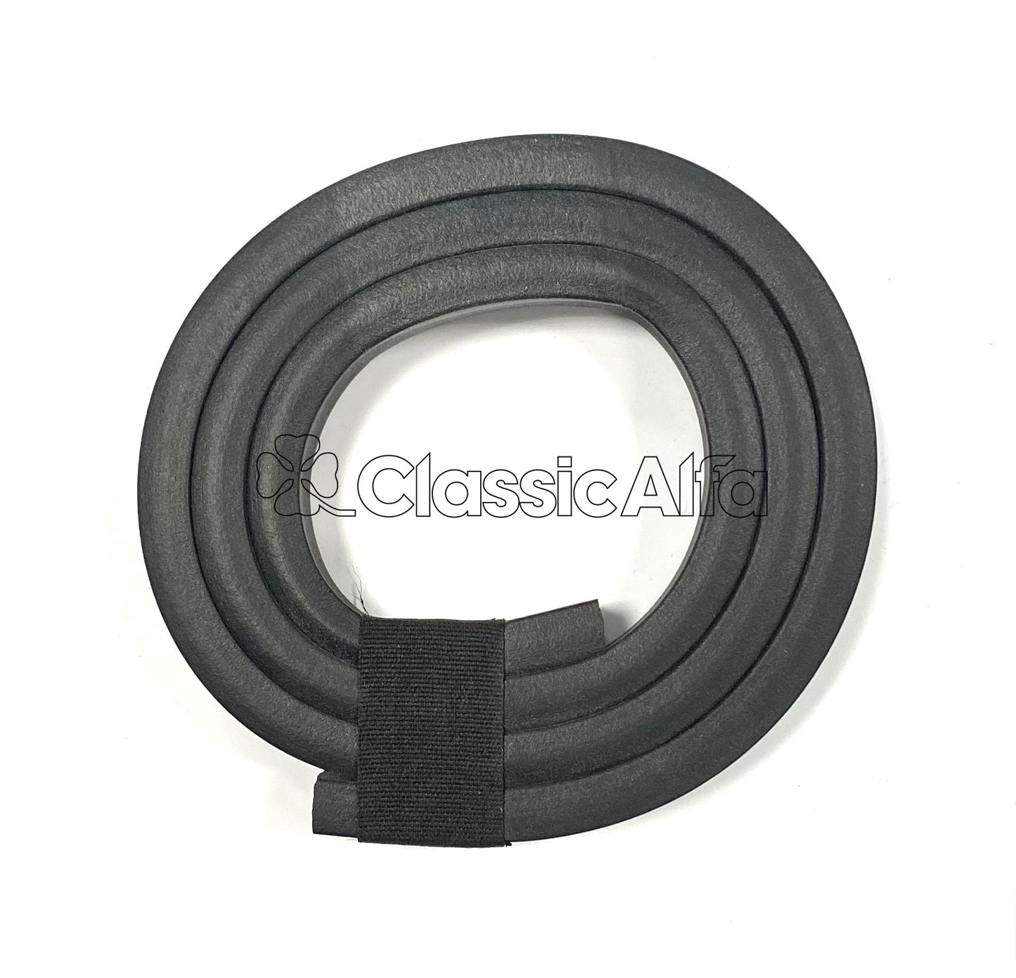 RB093 STEP-FRONT BONNET SEAL
