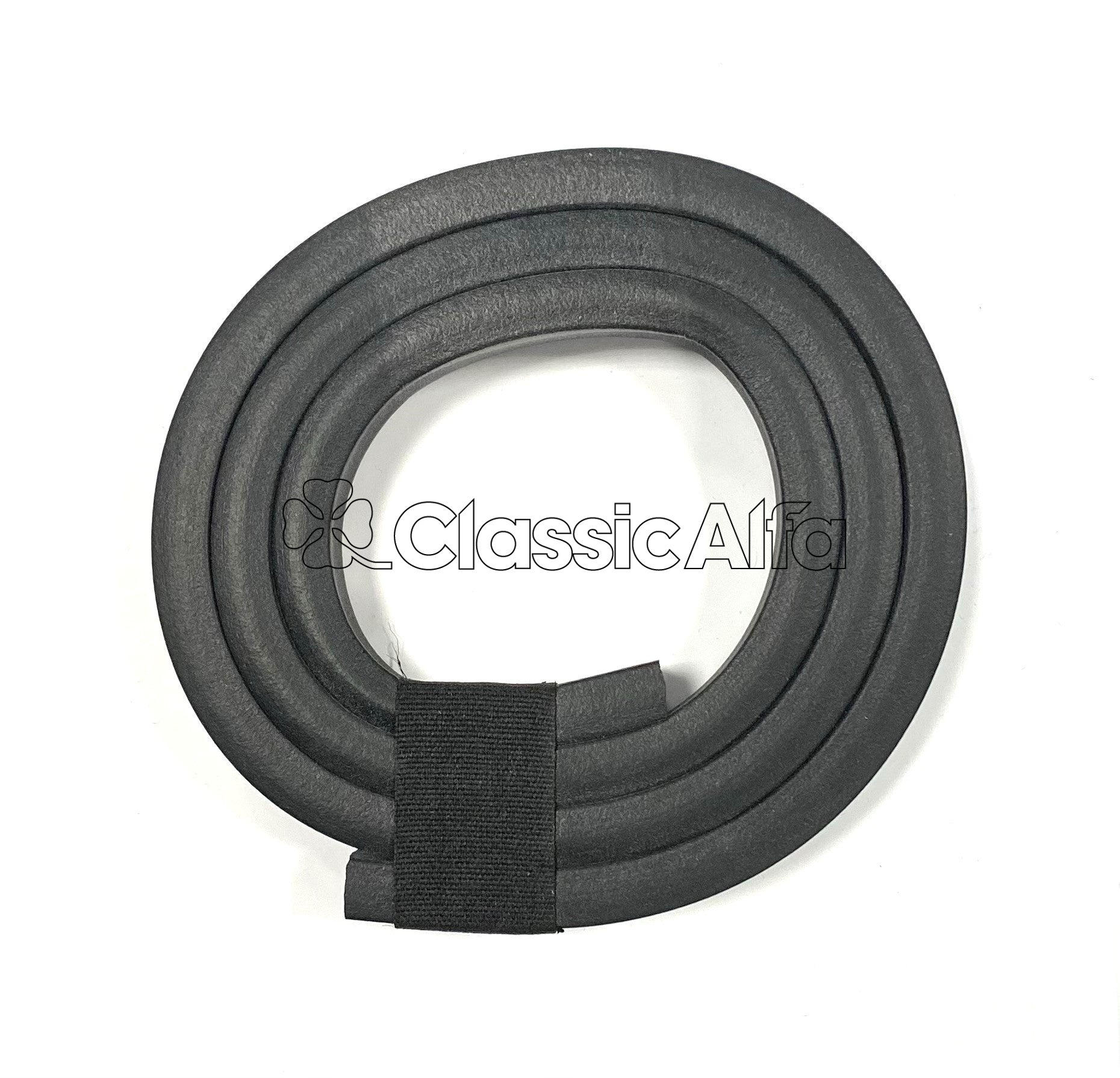 RB093 STEP-FRONT BONNET SEAL