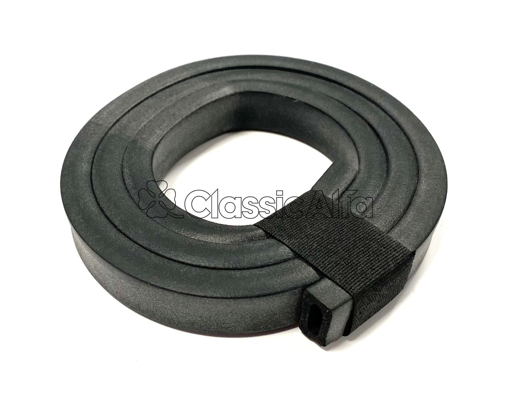 RB093 STEP-FRONT BONNET SEAL