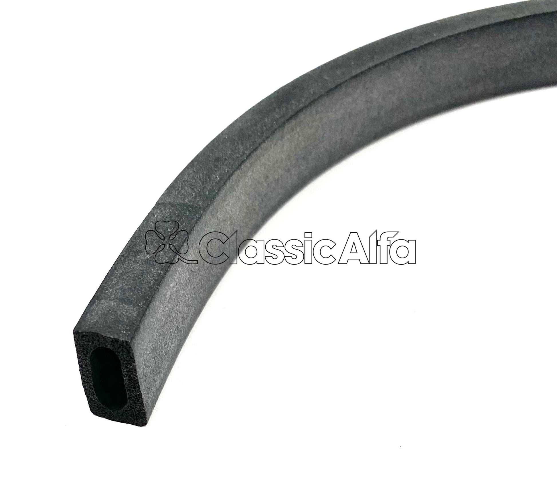 RB093 STEP-FRONT BONNET SEAL