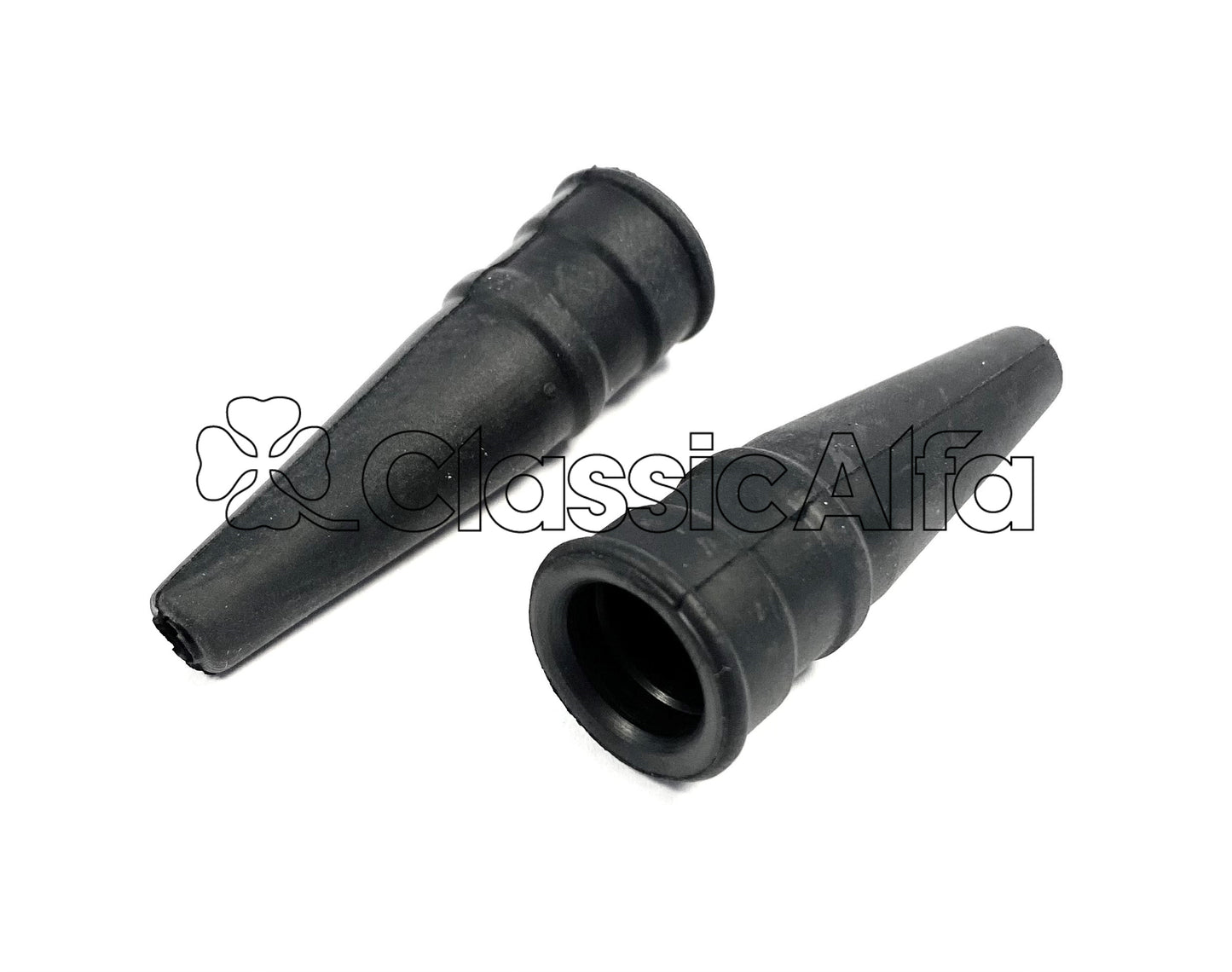 RB094 EARLY SIDE REPEATER CABLE BOOTS - PAIR