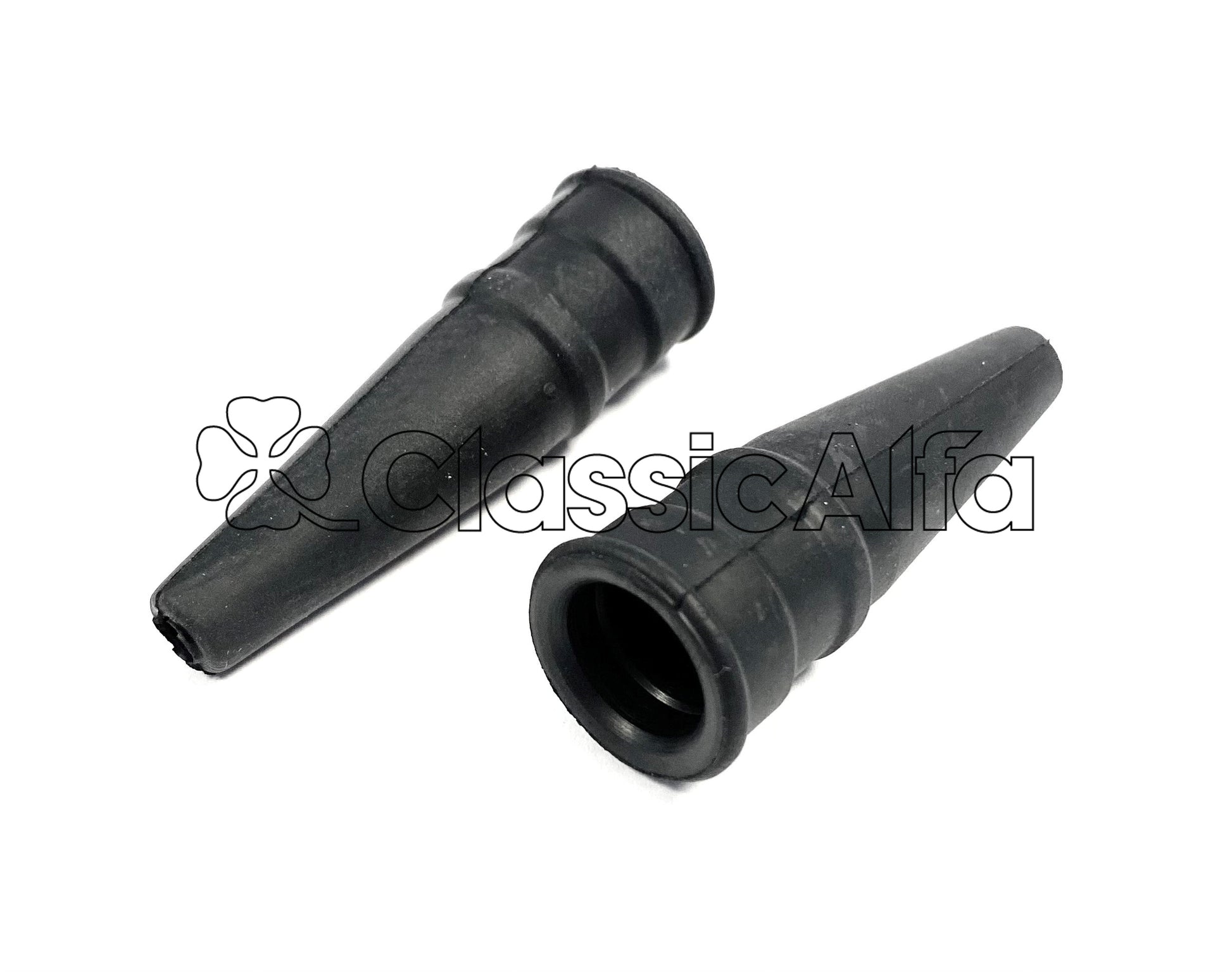 RB094 EARLY SIDE REPEATER CABLE BOOTS - PAIR