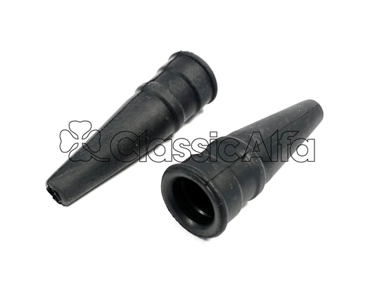 RB094 EARLY SIDE REPEATER CABLE BOOTS - PAIR