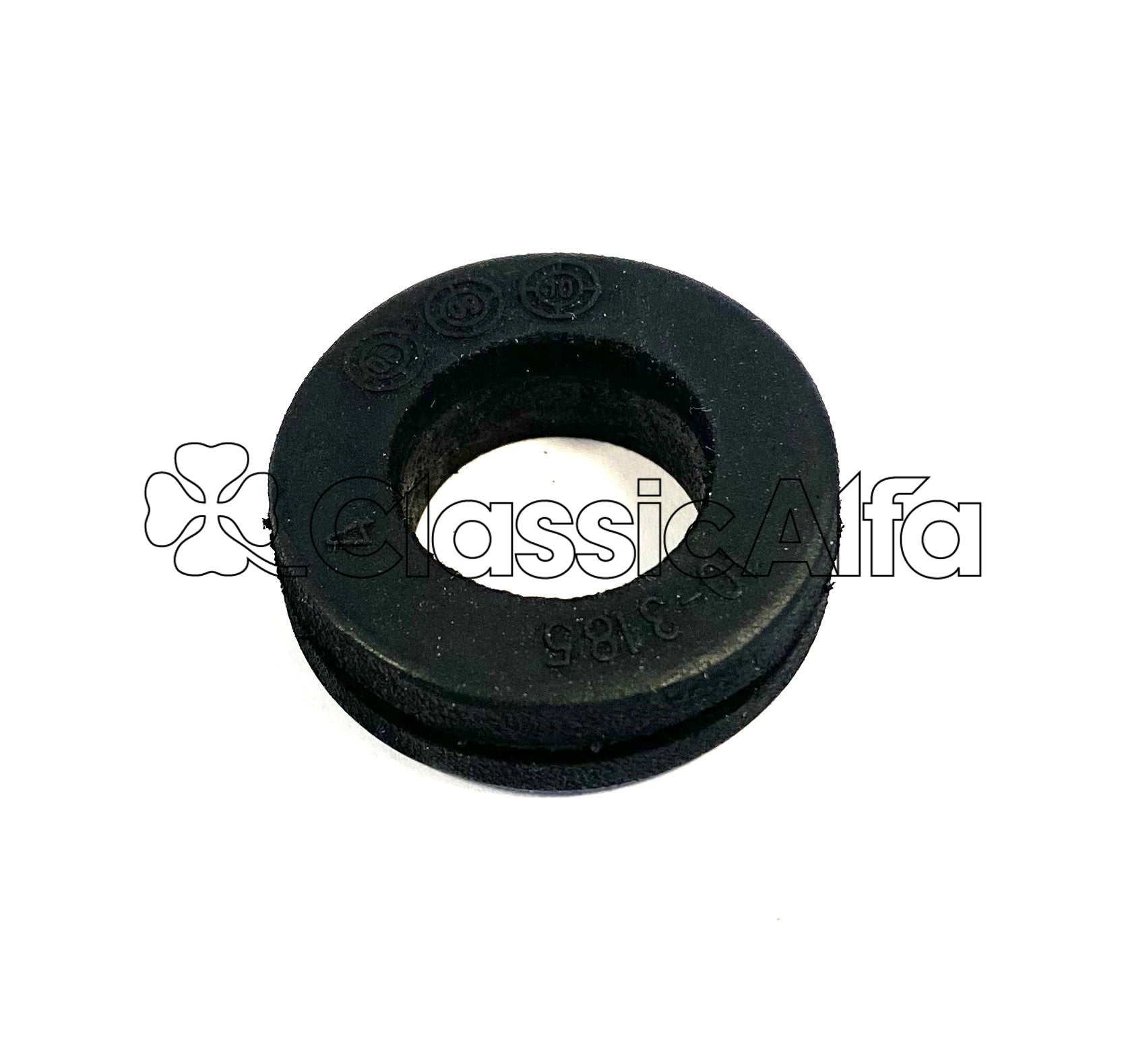 RB096 GROMMET FOR FRONT BRAKE PIPE