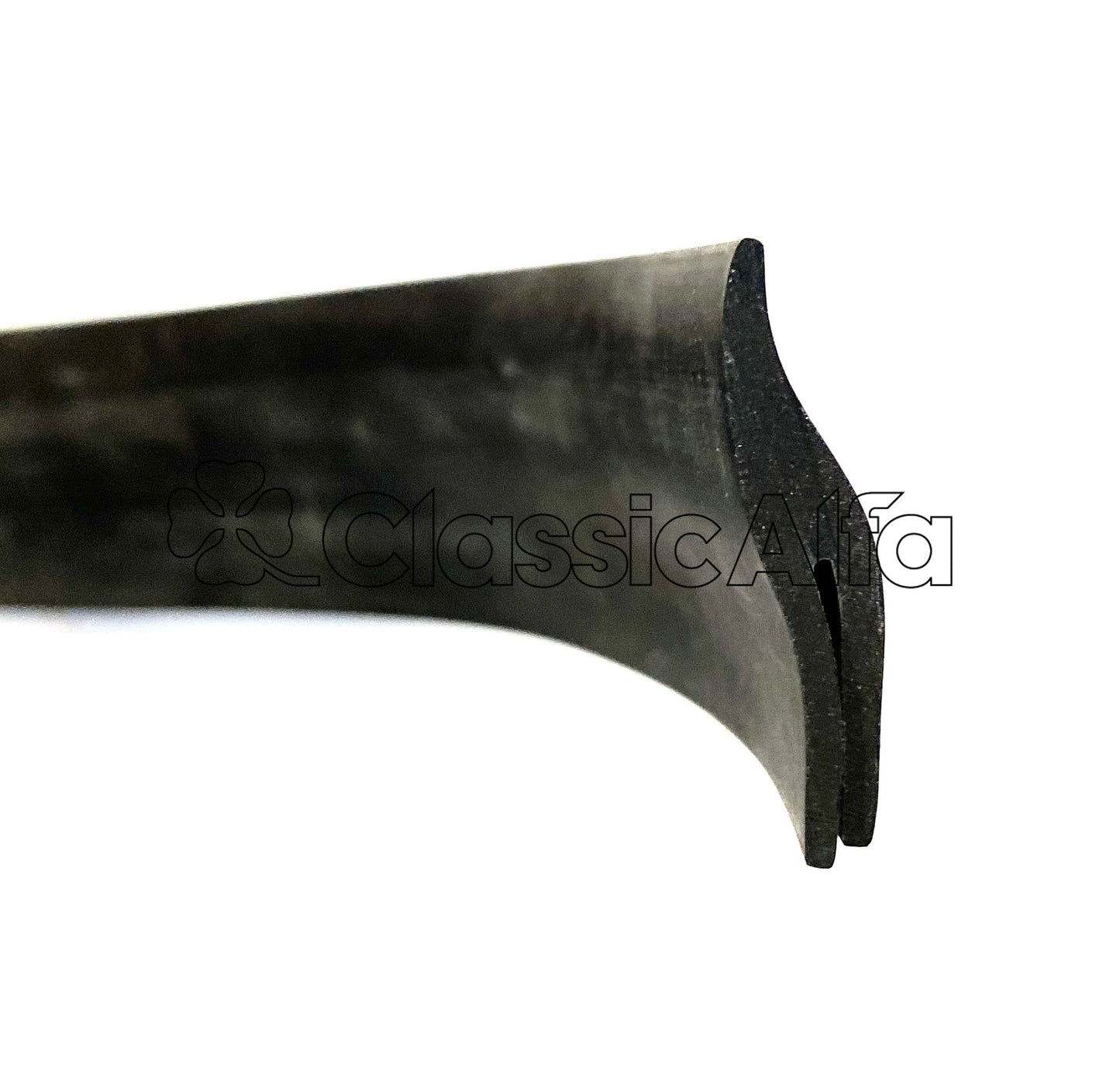 RB099 SET OF RUBBER EDGING FOR GT SPLASH PANELS