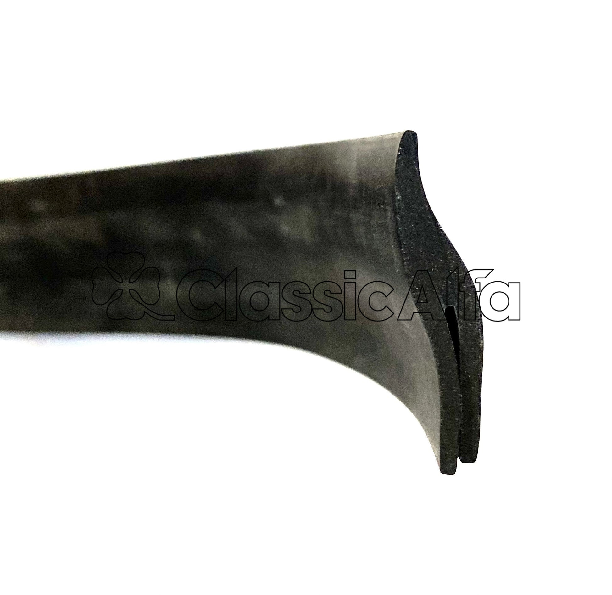 RB099 SET OF RUBBER EDGING FOR GT SPLASH PANELS