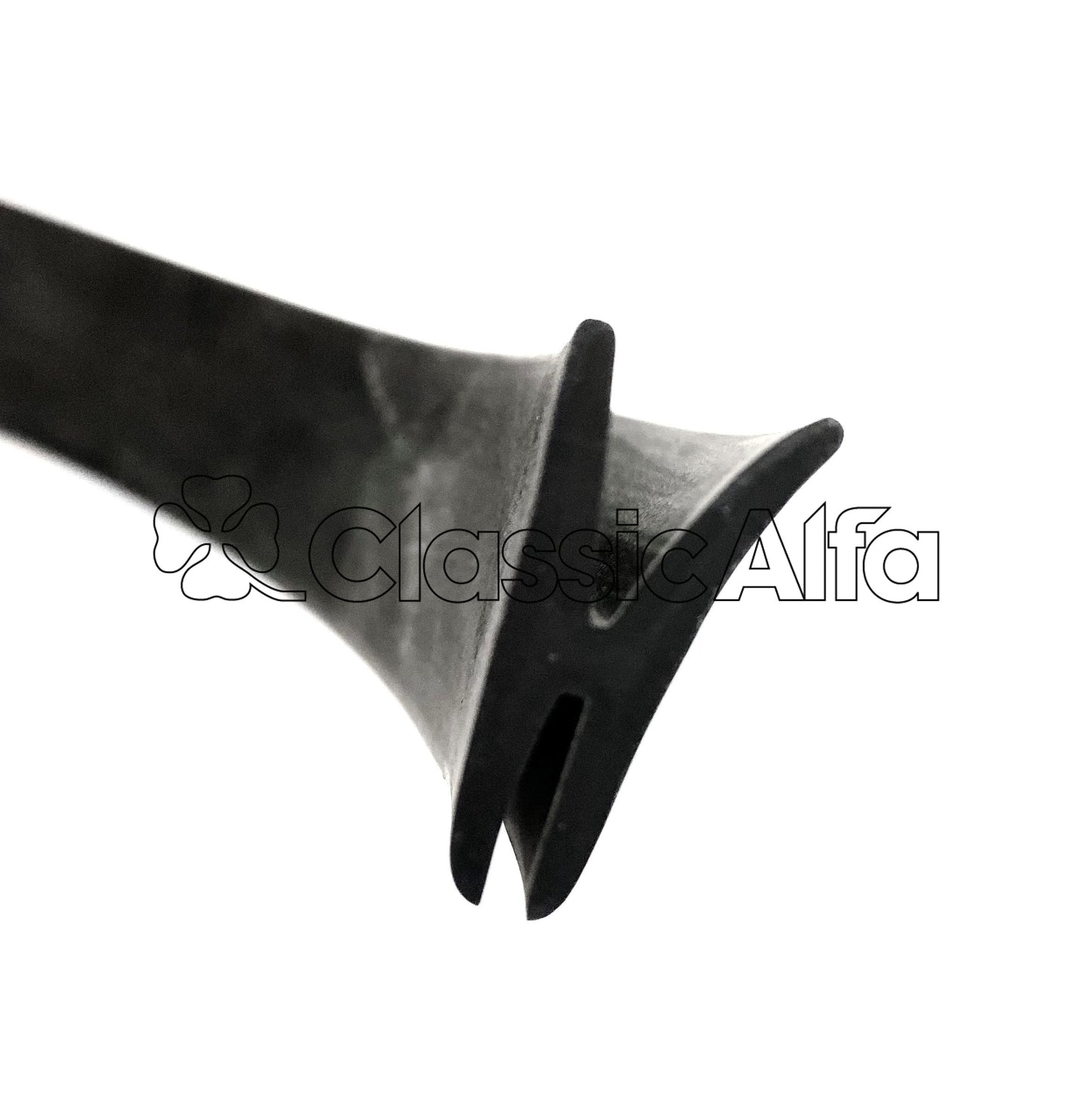 RB099 SET OF RUBBER EDGING FOR GT SPLASH PANELS