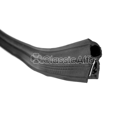 RB102 GT SCUTTLE PANEL TO BONNET/HOOD SEAL