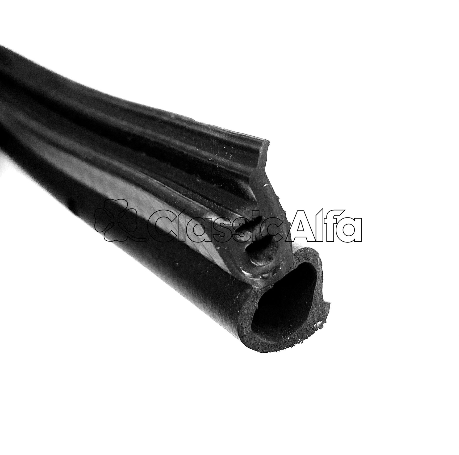 RB102 GT SCUTTLE PANEL TO BONNET/HOOD SEAL