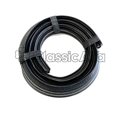 RB102 GT SCUTTLE PANEL TO BONNET/HOOD SEAL