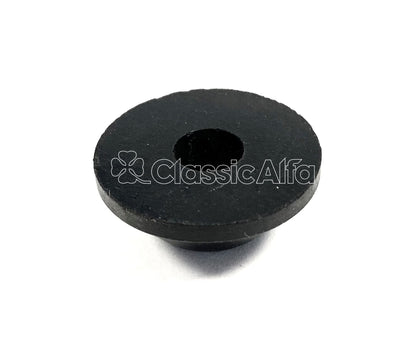 RB104 SPIDER & MONTREAL DOOR BUNG