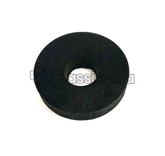 RB107 GT & SALOON BUMPER MOUNTING WASHER