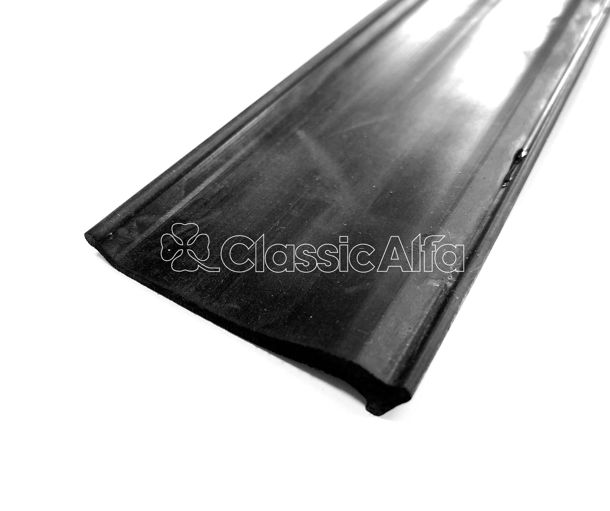 RB109/1 GIULIA SALOON EARLY SCUTTLE SEAL