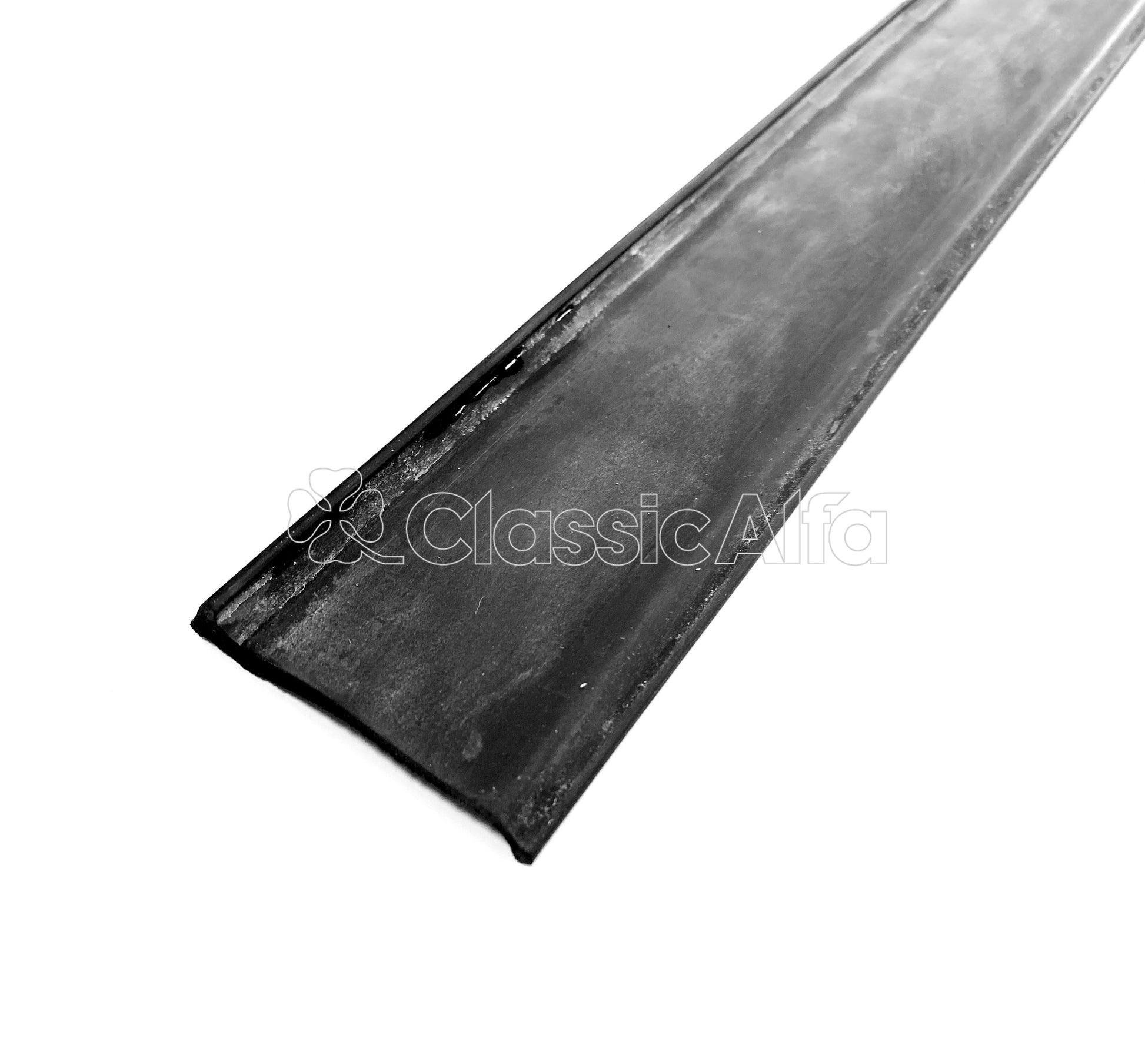 RB109/1 GIULIA SALOON EARLY SCUTTLE SEAL