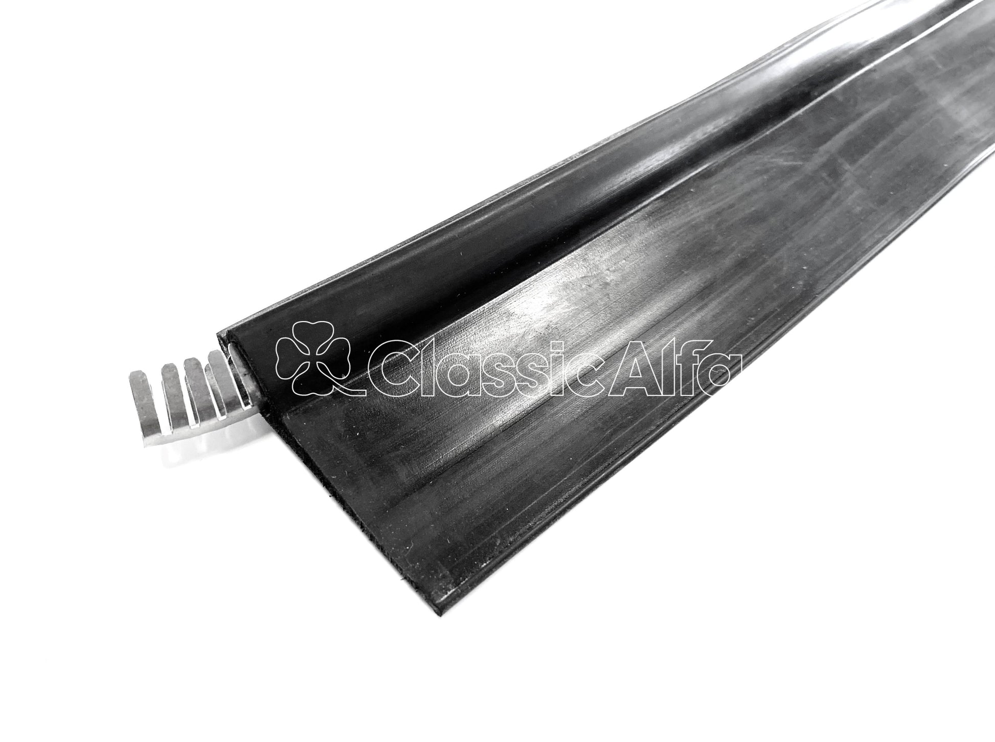 RB109 GIULIA SALOON SCUTTLE SEAL