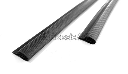 RB110 GIULIA SALOON B POST VERTICAL SEAL SET